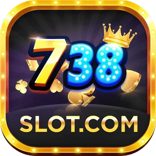 738SLOT - Game Sepak Bola Seru dan Menantang