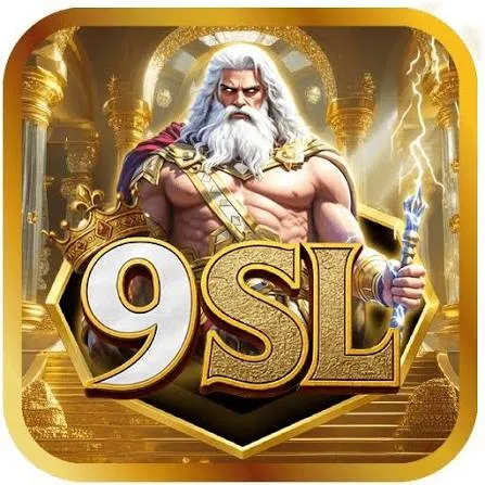 9SL - Game Tembak Ikan Seru dan Menantang