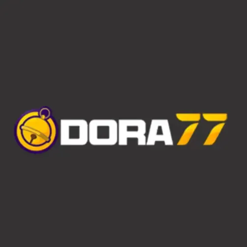 DORA77 - Petualangan Strategis Membangun Kerajaan Anda