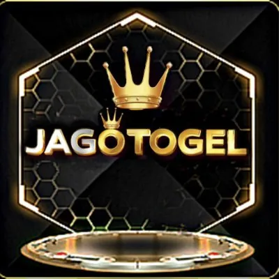 JAGOTOGEL - Nikmati Pengalaman Game Idle yang Menyenangkan