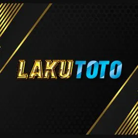 LAKUTOTO - Petualangan Anime yang Mengasyikkan