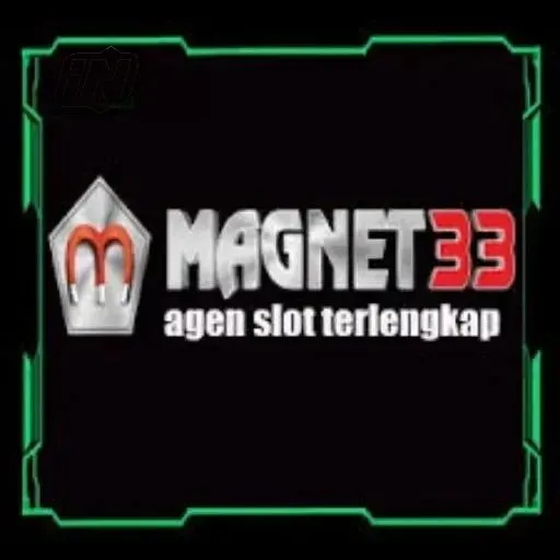 MAGNET33 - Permainan QiuQiu Terbaik di Android