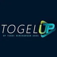 TOGELUP - Permainan Seru Olahraga Terbaik